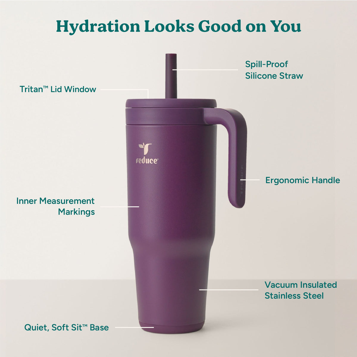 chiller-40-oz-v5 Chiller_40oz_MidnightPlum_PDP_Infographic_2-38.jpg