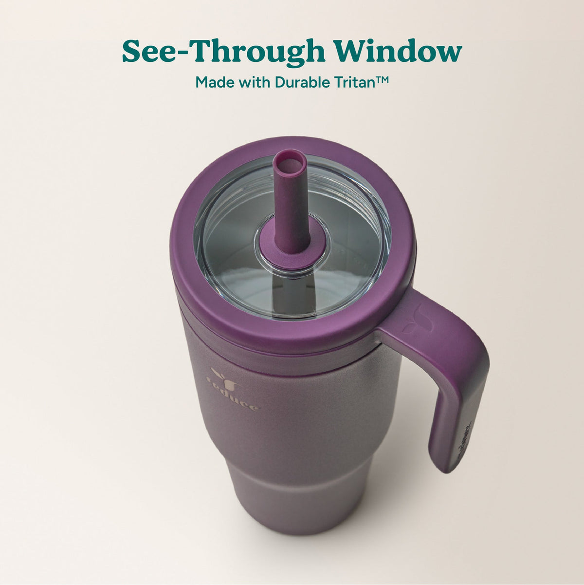 chiller-40-oz-v5 Chiller_40oz_MidnightPlum_PDP_Infographic_3-39.jpg