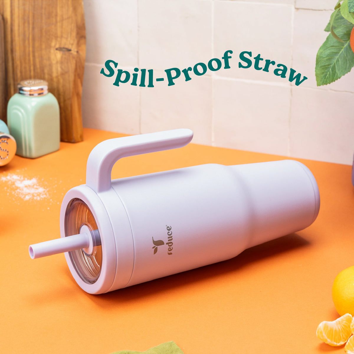 chiller-40-oz-v5 Chiller_40oz_MidnightPlum_PDP_Infographic_4.jpg