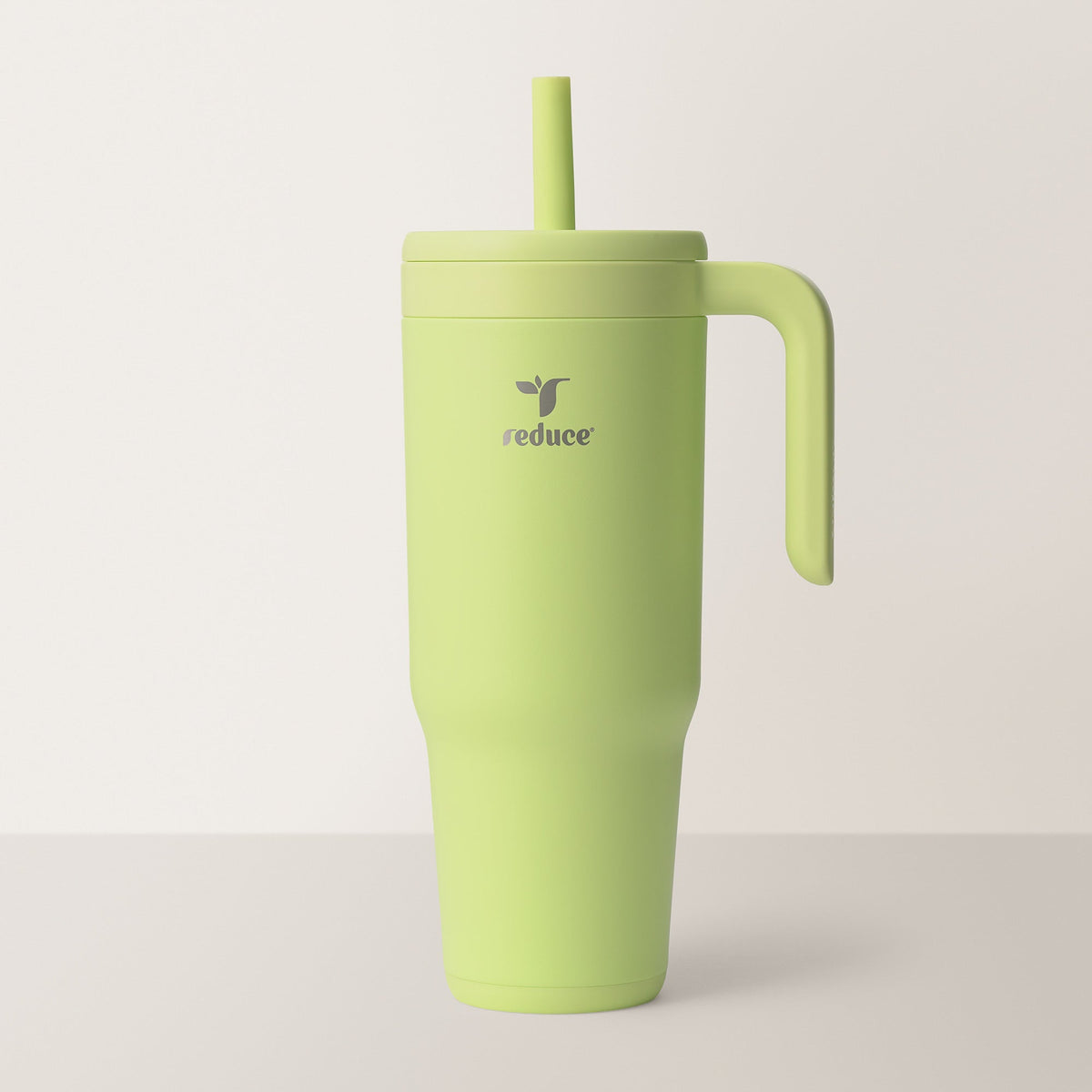 chiller-40-oz-v5 Chiller_40oz_Mojito-1.jpg