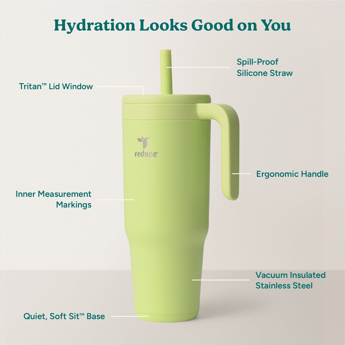 chiller-40-oz-v5 Chiller_40oz_Mojito_PDP_Infographic_2-10.jpg