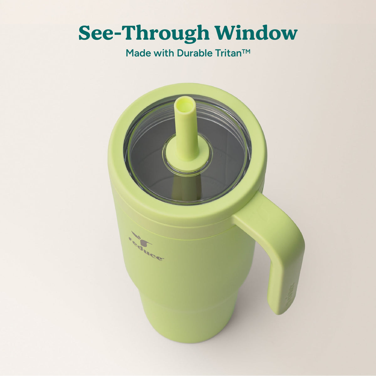 chiller-40-oz-v5 Chiller_40oz_Mojito_PDP_Infographic_3-11.jpg