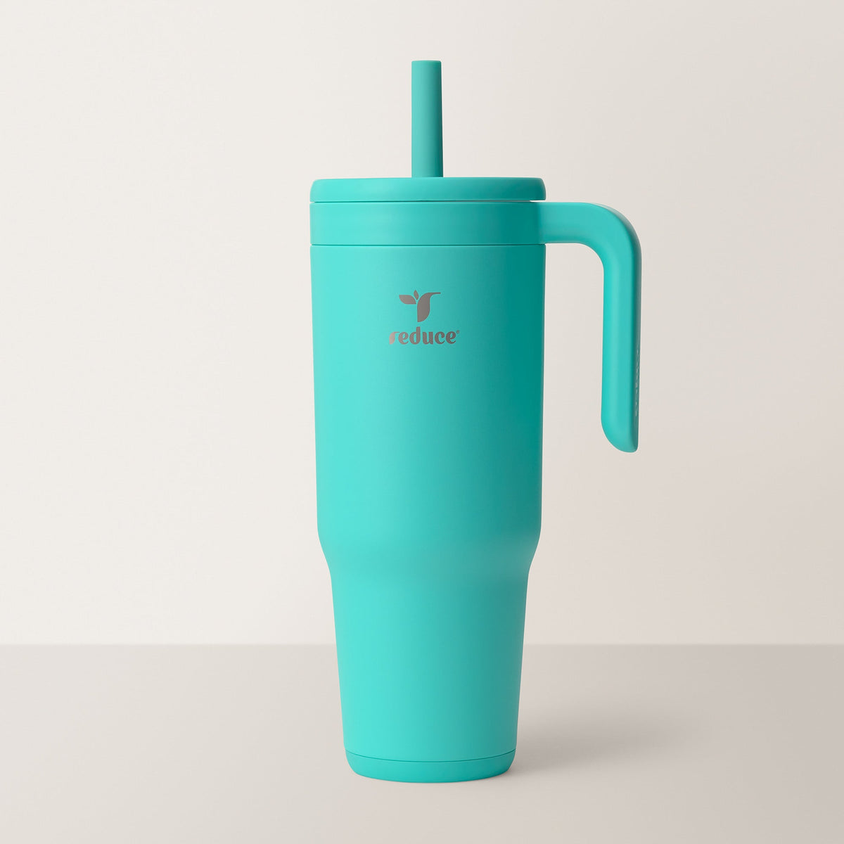 chiller-40-oz-v5 Chiller_40oz_OceanBreeze-1.jpg