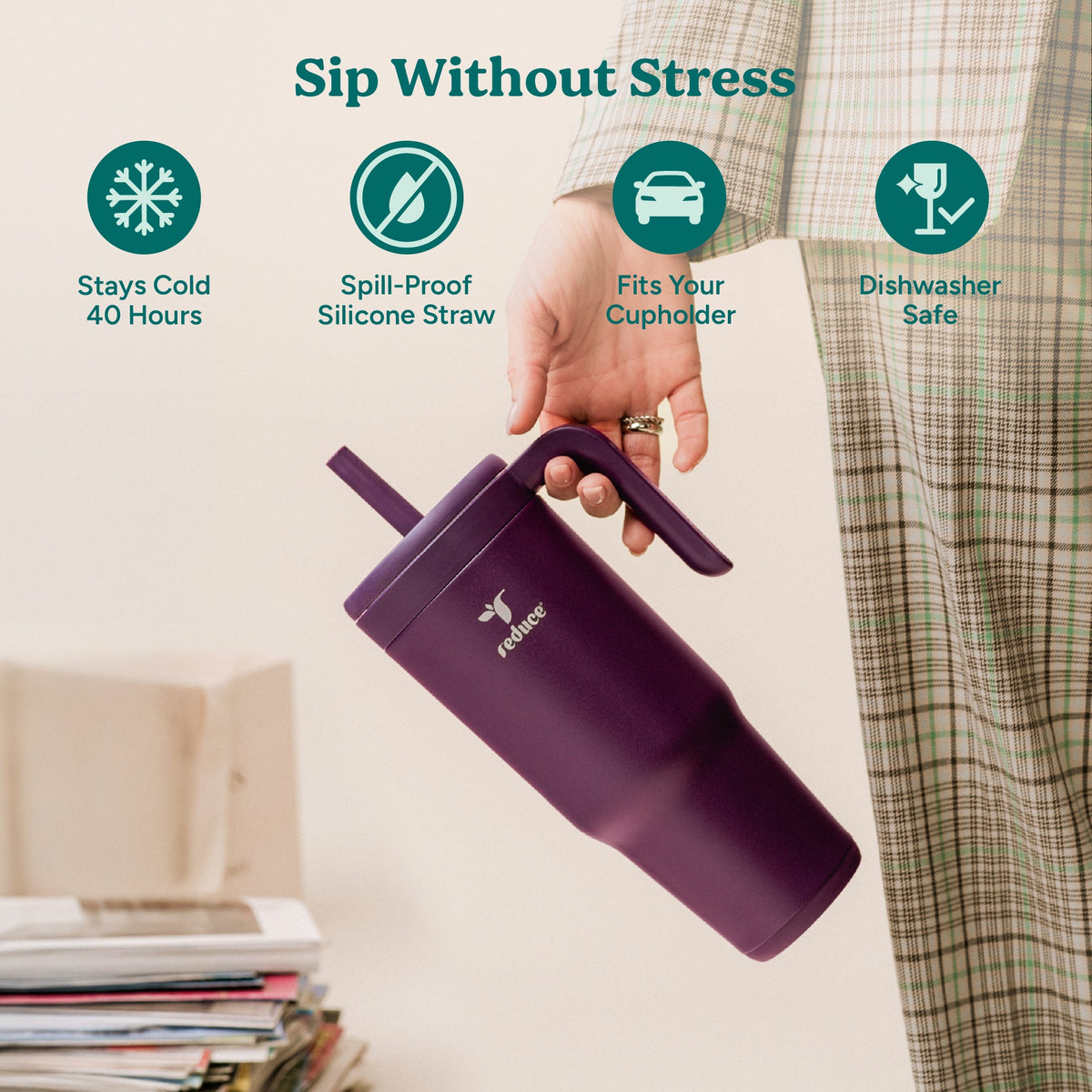 chiller-40-oz-v5 Chiller_40oz_OceanBreeze_PDP_Infographic_1.jpg