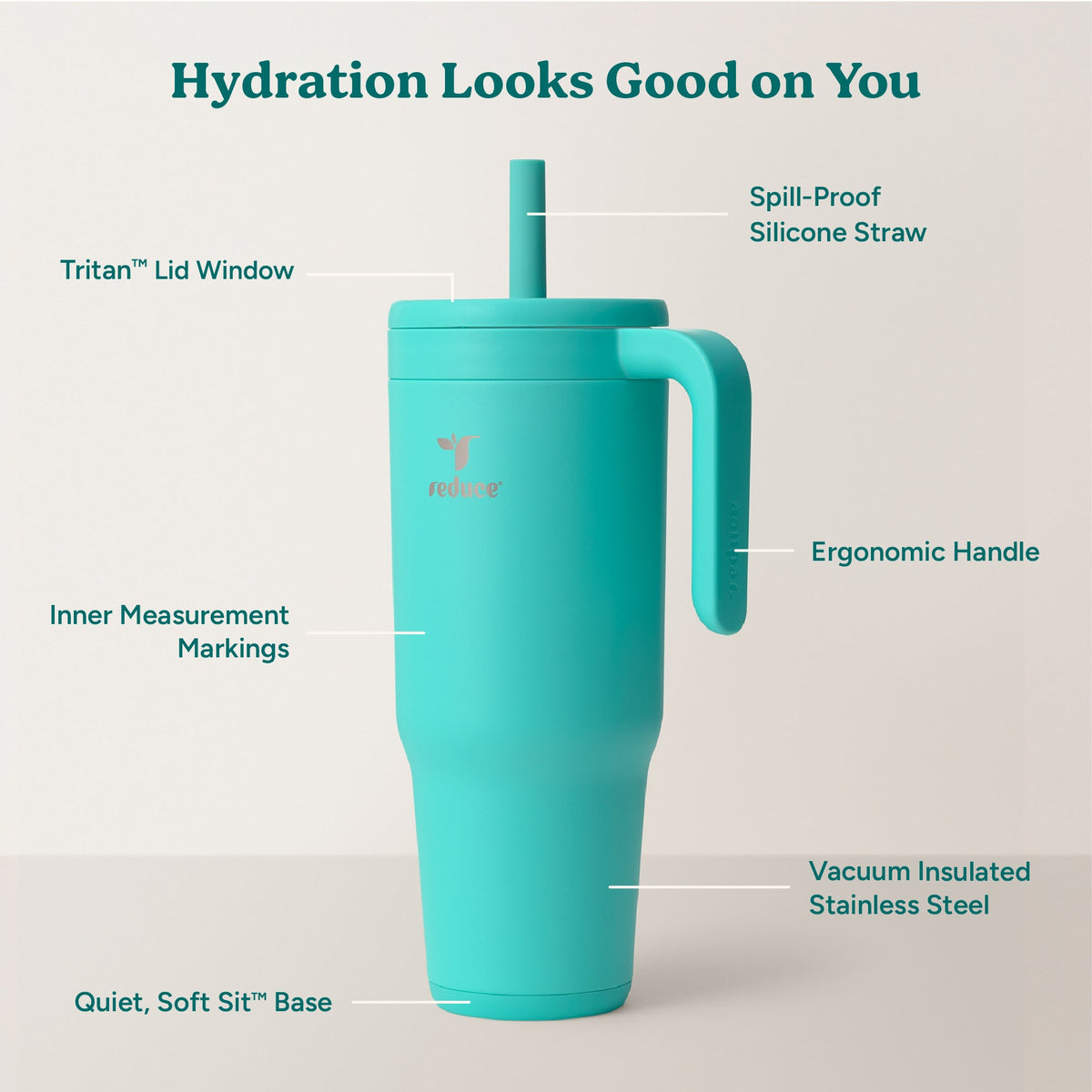 chiller-40-oz-v5 Chiller_40oz_OceanBreeze_PDP_Infographic_2-17.jpg