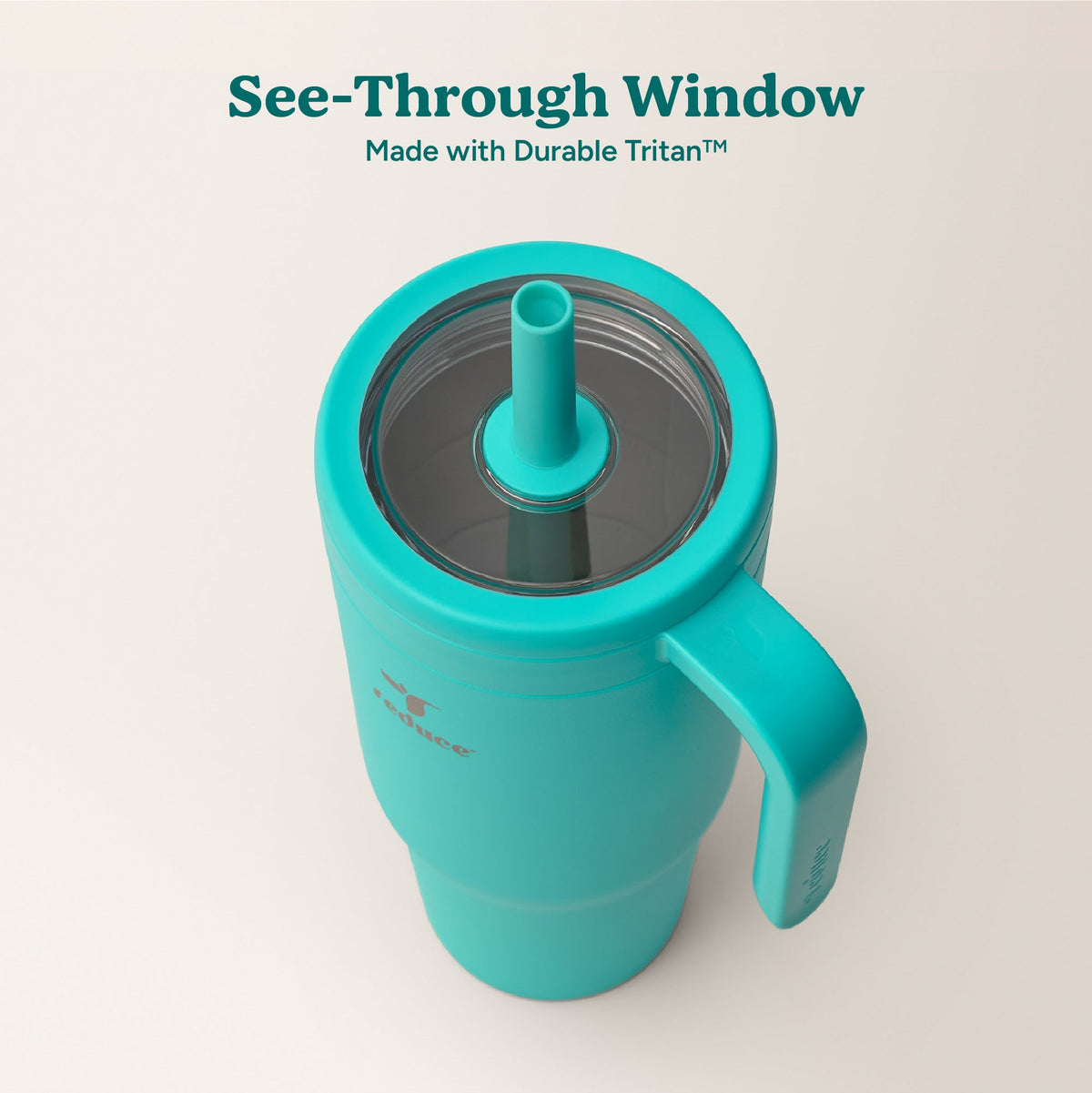 chiller-40-oz-v5 Chiller_40oz_OceanBreeze_PDP_Infographic_3-18.jpg