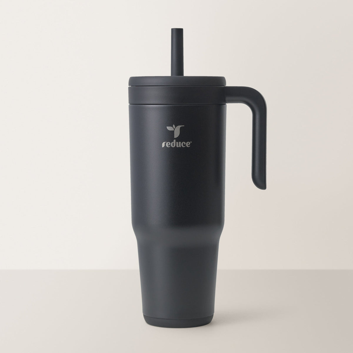 chiller-40-oz-v5 Chiller_40oz_Phantom-1.jpg