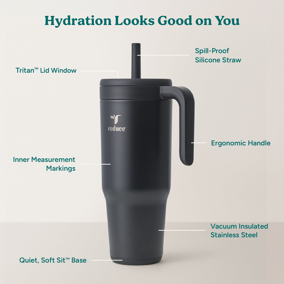 chiller-40-oz-v5 Chiller_40oz_Phantom_PDP_Infographic_2-24.jpg