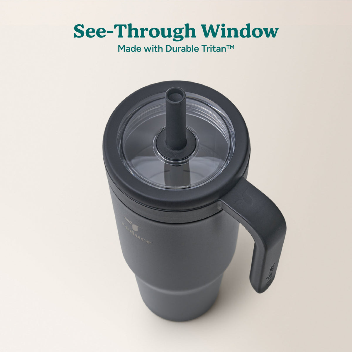 chiller-40-oz-v5 Chiller_40oz_Phantom_PDP_Infographic_3-25.jpg