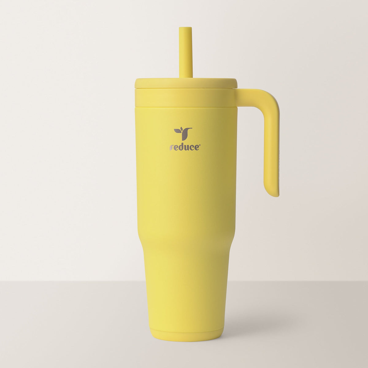 chiller-40-oz-v5 Chiller_40oz_PinaColada-1.jpg