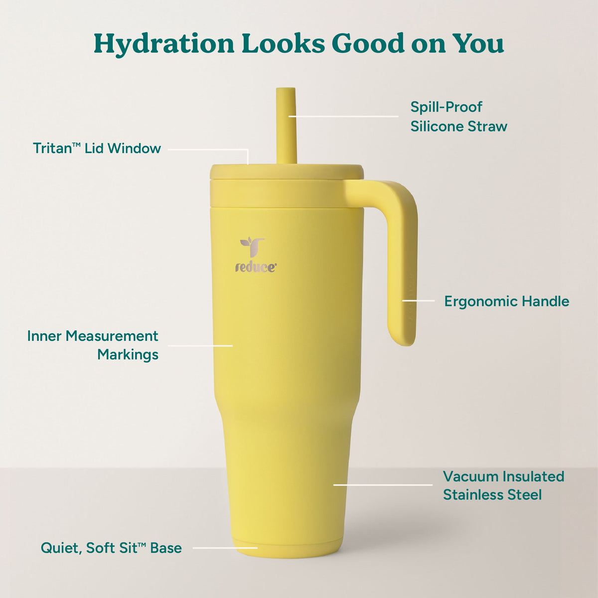 chiller-40-oz-v5 Chiller_40oz_PinaColada_PDP_Infographic_2-94.jpg