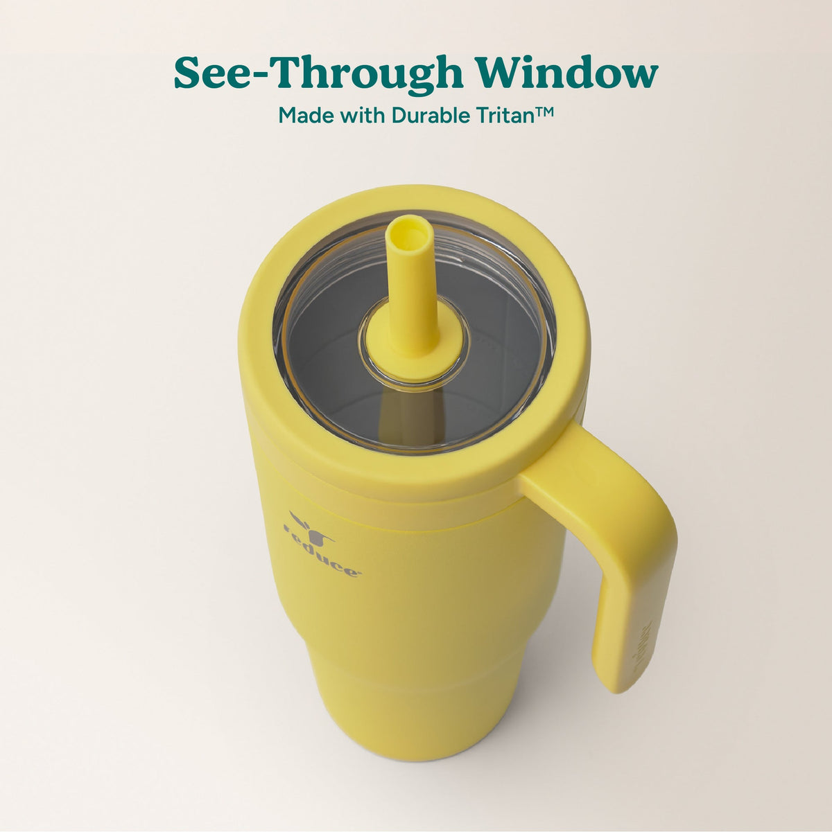 chiller-40-oz-v5 Chiller_40oz_PinaColada_PDP_Infographic_3-95.jpg