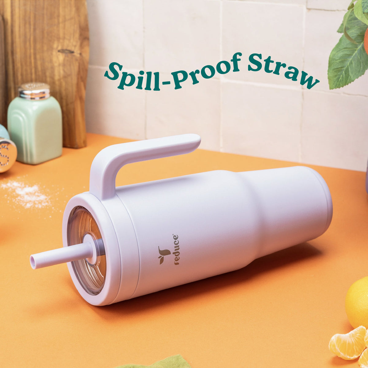 chiller-40-oz-v5 Chiller_40oz_PinaColada_PDP_Infographic_4.jpg