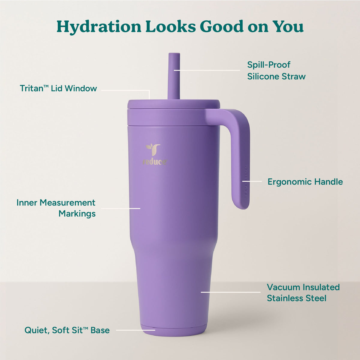 chiller-40-oz-v5 Chiller_40oz_PurplePunch_PDP_Infographic_2-31.jpg