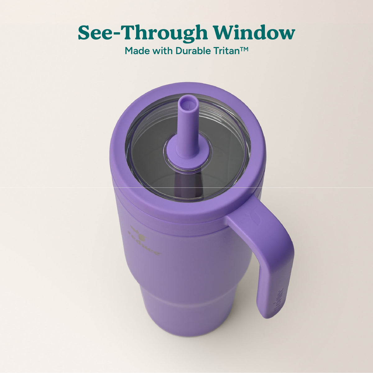 chiller-40-oz-v5 Chiller_40oz_PurplePunch_PDP_Infographic_3-32.jpg