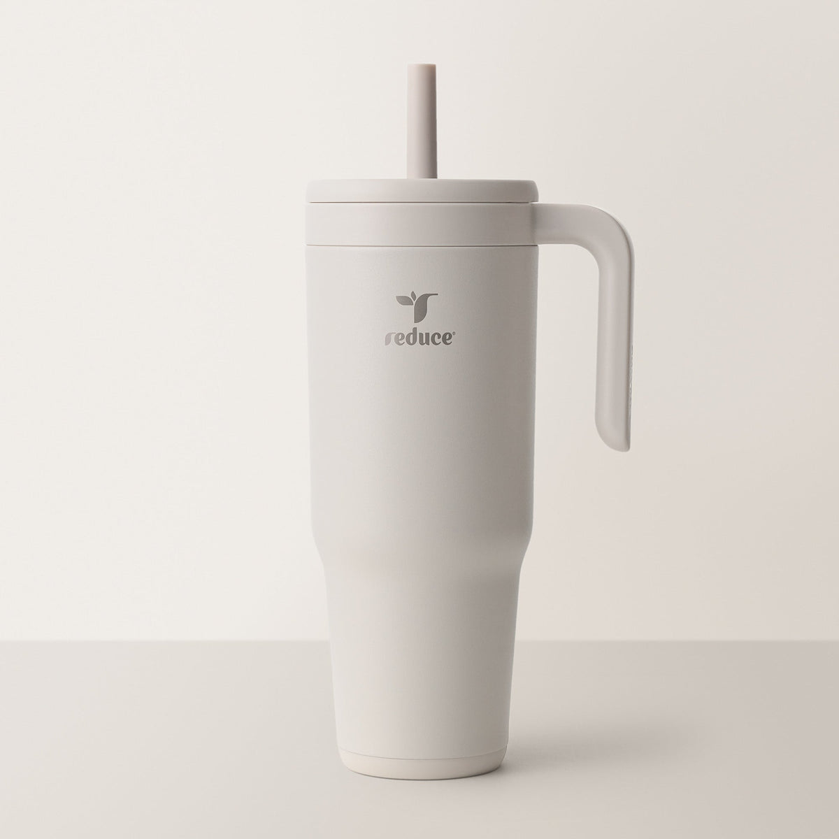 chiller-40-oz-v5 Chiller_40oz_Unbleached_PDP_Hero_Image.jpg