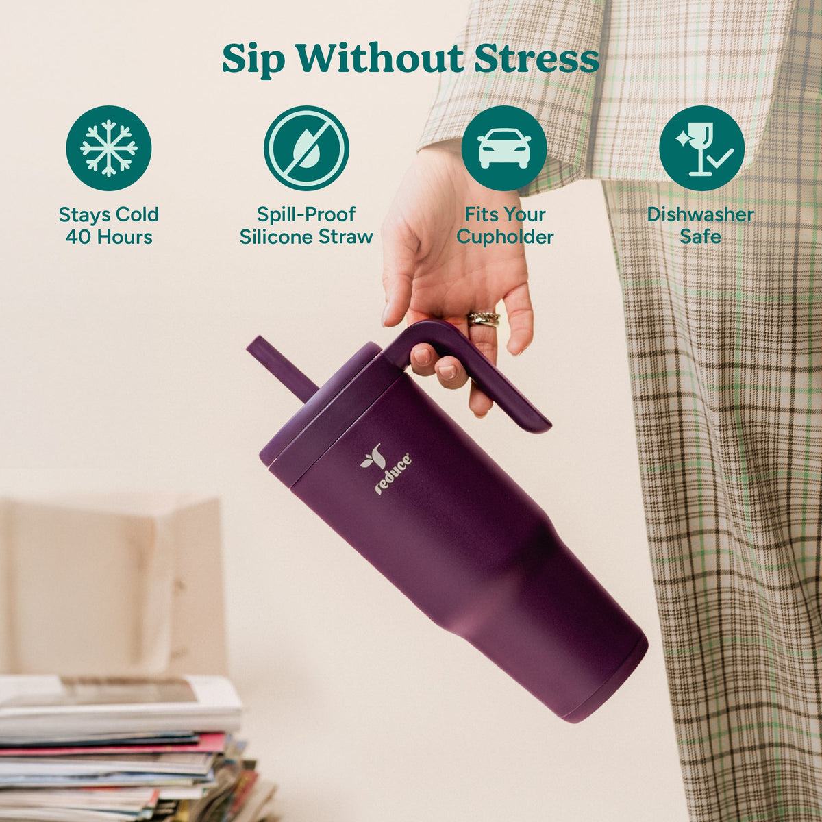chiller-40-oz-v5 Chiller_40oz_Unbleached_PDP_Infographic_1.jpg
