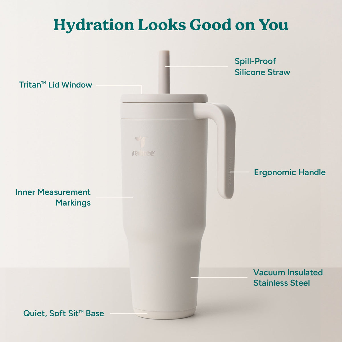 chiller-40-oz-v5 Chiller_40oz_Unbleached_PDP_Infographic_2-59.jpg