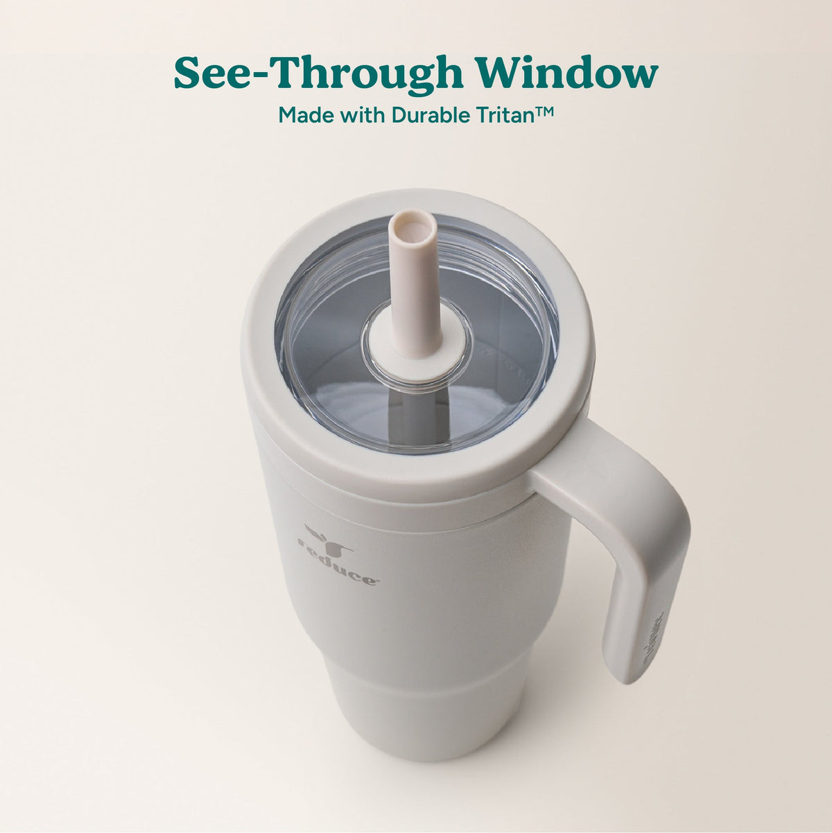 chiller-40-oz-v5 Chiller_40oz_Unbleached_PDP_Infographic_3-60.jpg