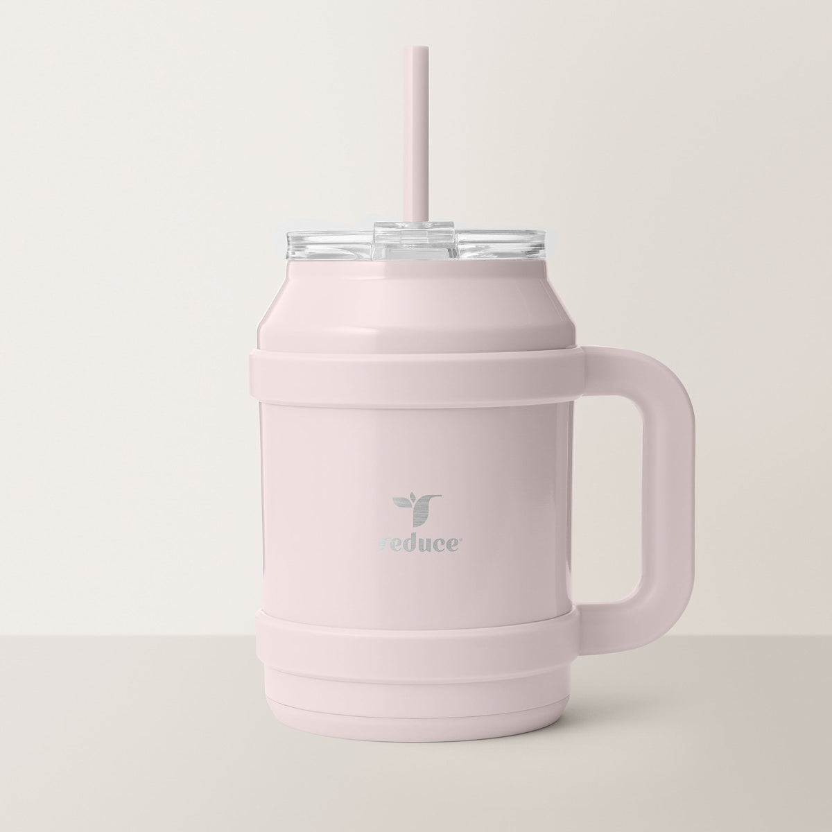 cold1-desktop-50-oz-x1 Cold1DeskMug_50oz_Cotton-1.jpg