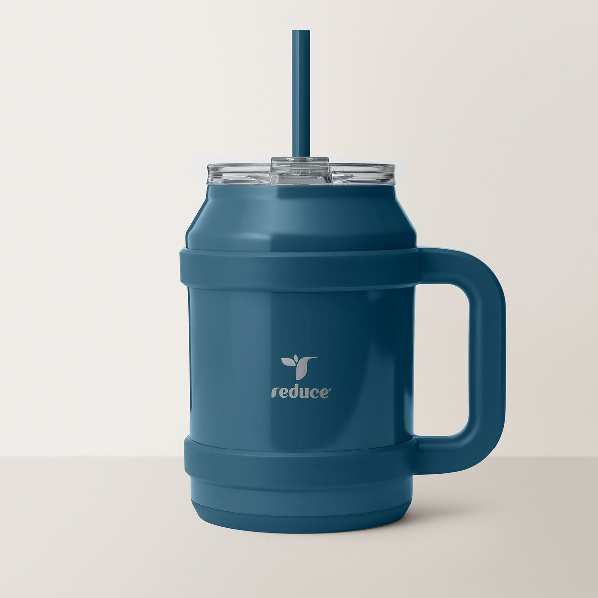 cold1-desktop-50-oz-x1 Cold1DeskMug_50oz_DarkWeb-1_dfa4ab7e-c78c-4eef-b80f-d0fb9654efd7.jpg