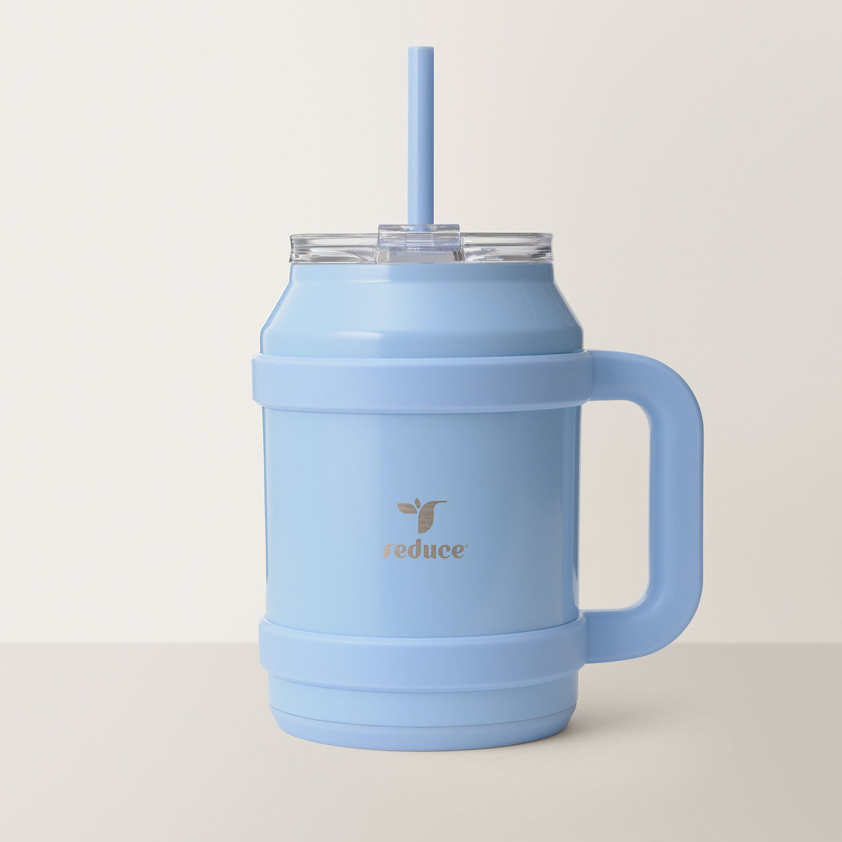 cold1-desktop-50-oz-x1 Cold1DeskMug_50oz_Glacier-1_f6ee68f4-67c3-4a09-84df-01dd76e8fcdb.jpg