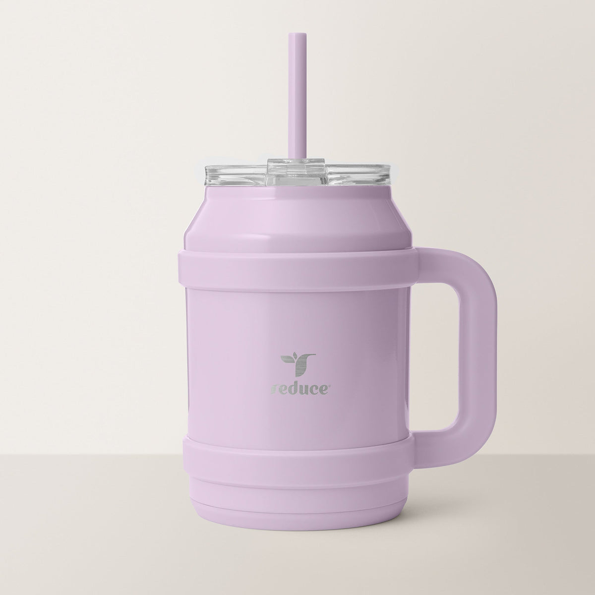 cold1-desktop-50-oz-x1 Cold1DeskMug_50oz_LilacBud-1_4d907403-a047-44fb-a800-969c879ce94c.jpg