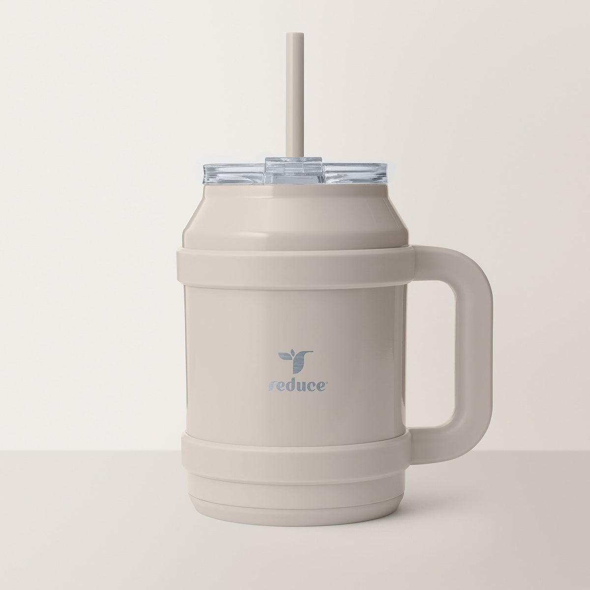 cold1-desktop-50-oz-x1 Cold1DeskMug_50oz_Sand-1_1ccdd4fb-1ff5-4c17-a27e-93fad7972379.jpg