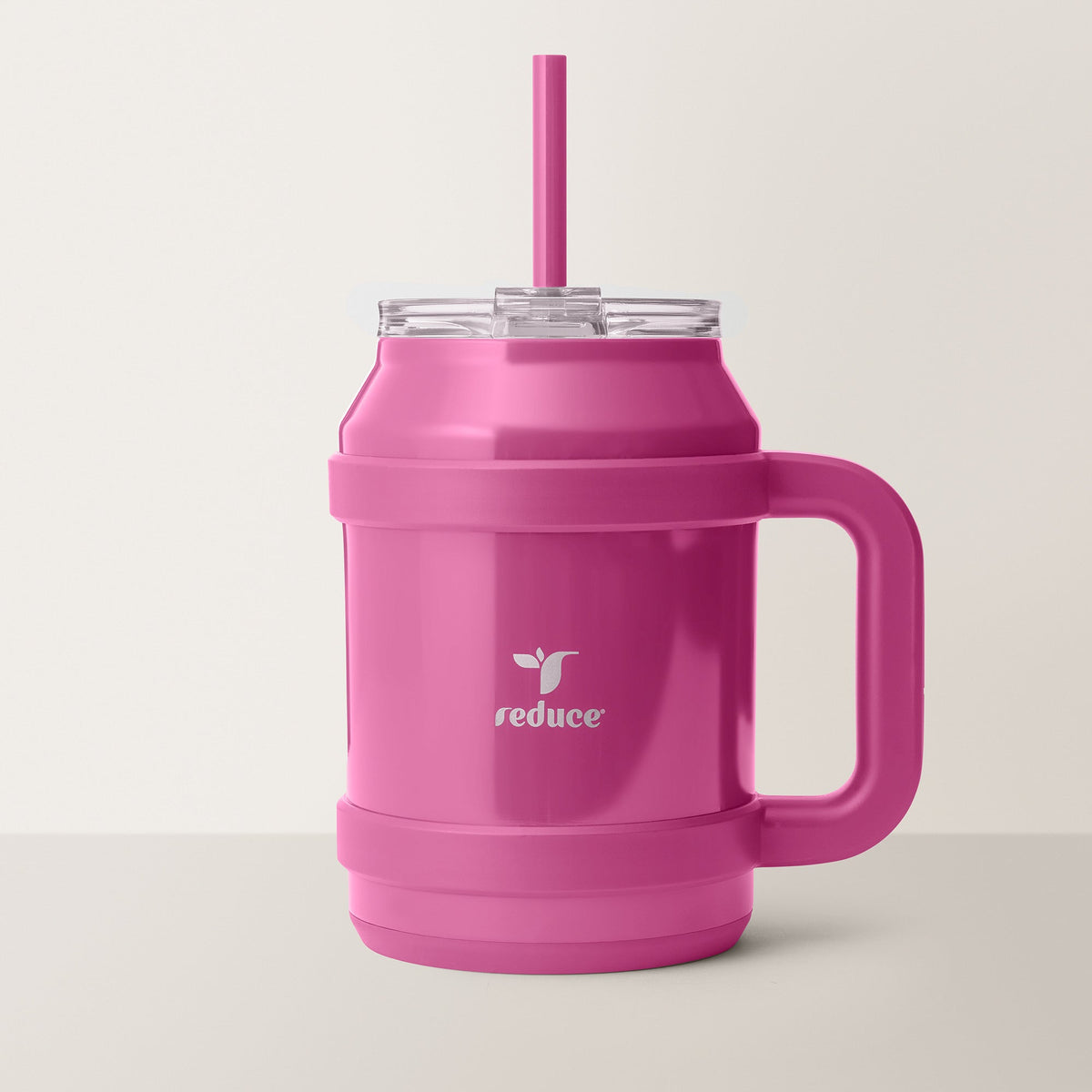 cold1-desktop-50-oz-x1 Cold1DeskMug_50oz_Sangria-1_f0f21aa6-27c7-42de-9de7-68717caa4680.jpg