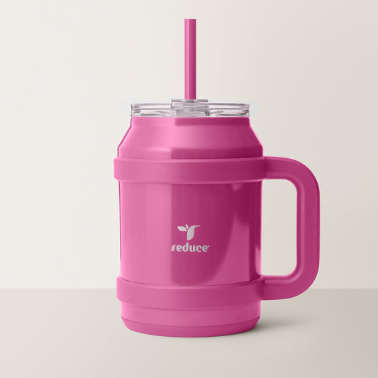cold1-desktop-50-oz-x1 Cold1DeskMug_50oz_Sangria-1_f0f21aa6-27c7-42de-9de7-68717caa4680.jpg