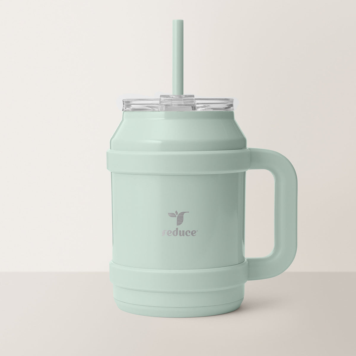 cold1-desktop-50-oz-x1 Cold1DeskMug_50oz_SeaGlass-1_6faaecbe-48d1-4703-a561-dc402c94e98c.jpg