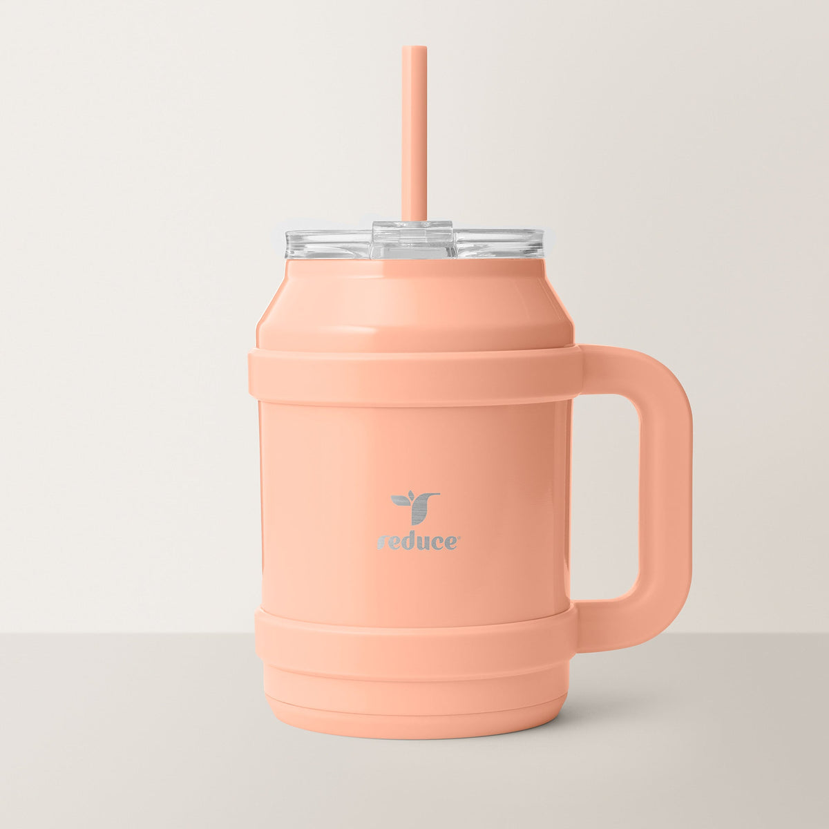cold1-desktop-50-oz-x1 Cold1DeskMug_50oz_Sedona-1_6bf28fb8-a43b-44dc-a10e-cec5ea3abced.jpg