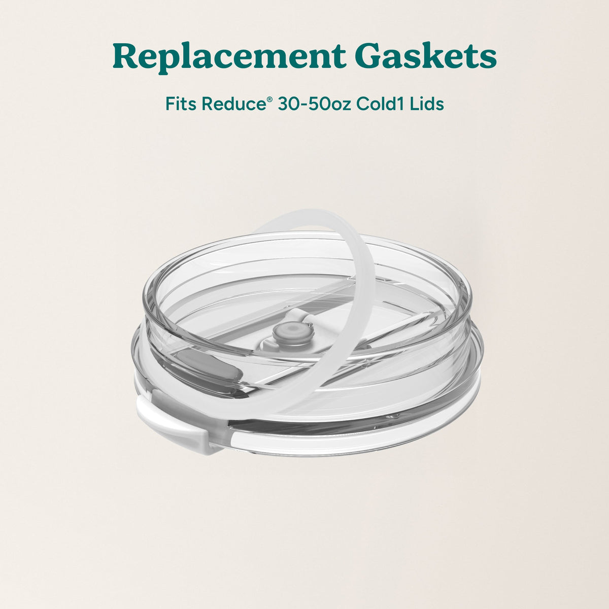 lid-gaskets-large-cold1-u9 Cold1Gaskets_LG_Replacement-2B_Clear.jpg