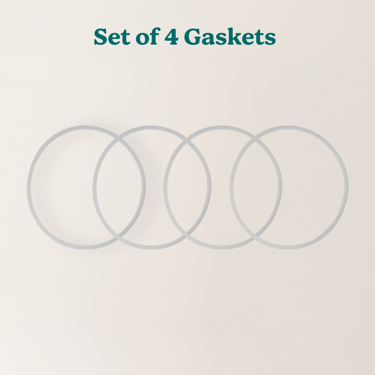lid-gaskets-large-cold1-u9 Cold1Gaskets_LG_Replacement-3_Clear.jpg