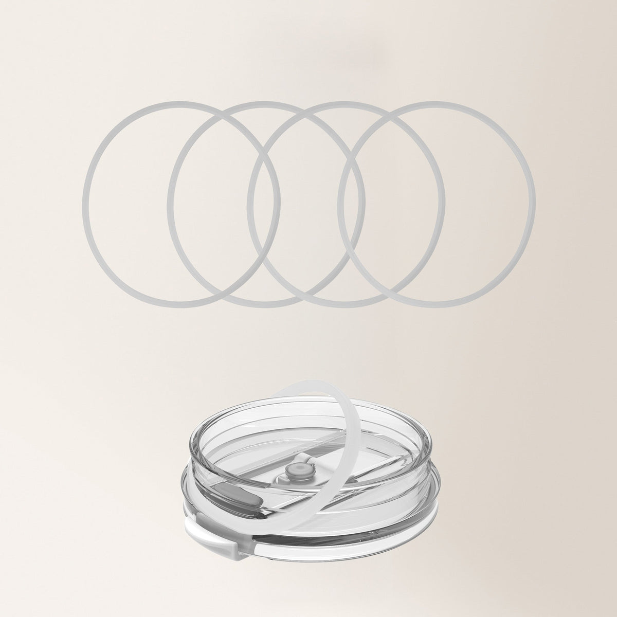 lid-gaskets-large-cold1-u9 Cold1Gaskets_LG_Replacement-Hero-1_Clear.jpg