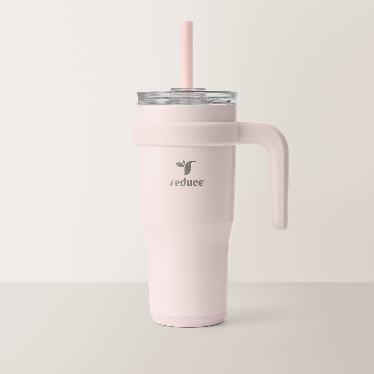 cold1-24-oz-r1 Cold1Mug_24oz_Cotton-1.jpg