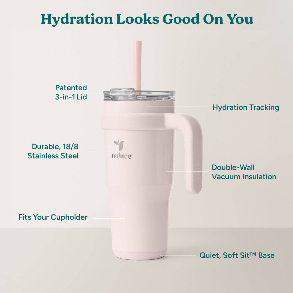 cold1-24-oz-r1 Cold1Mug_24oz_Cotton_Infographic_2.jpg