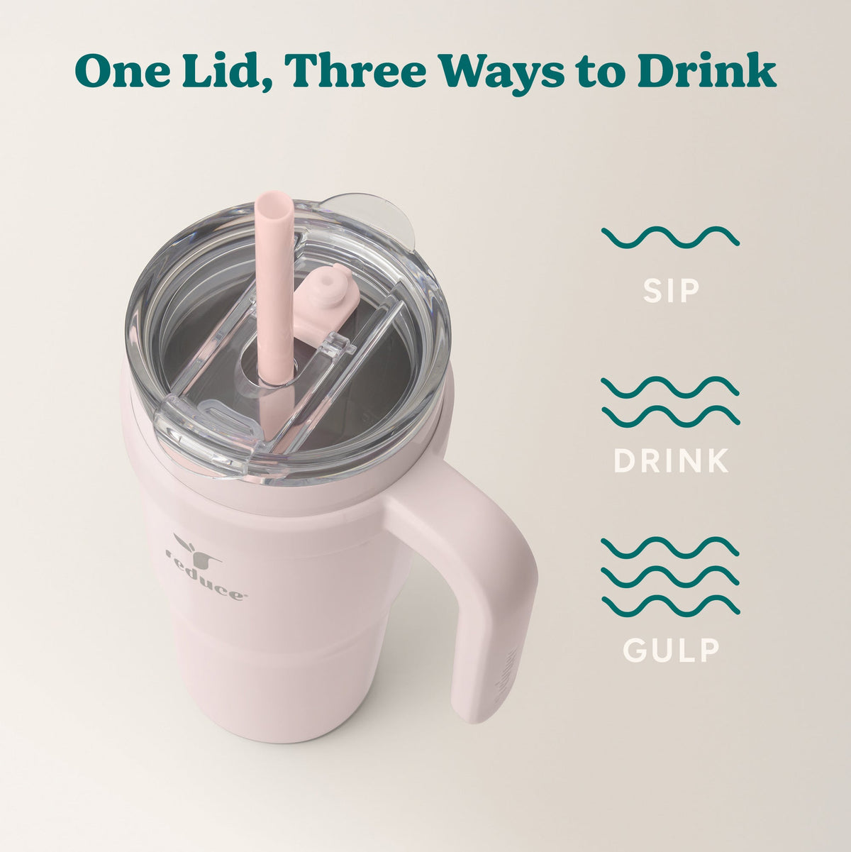 cold1-24-oz-r1 Cold1Mug_24oz_Cotton_Infographic_3.jpg
