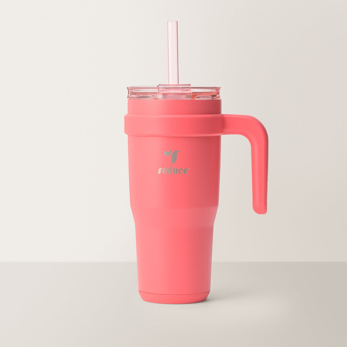 cold1-24-oz-r1 Cold1Mug_24oz_Daiquiri-1_420d2fd5-9cf4-4626-9da9-44551137fca4.jpg