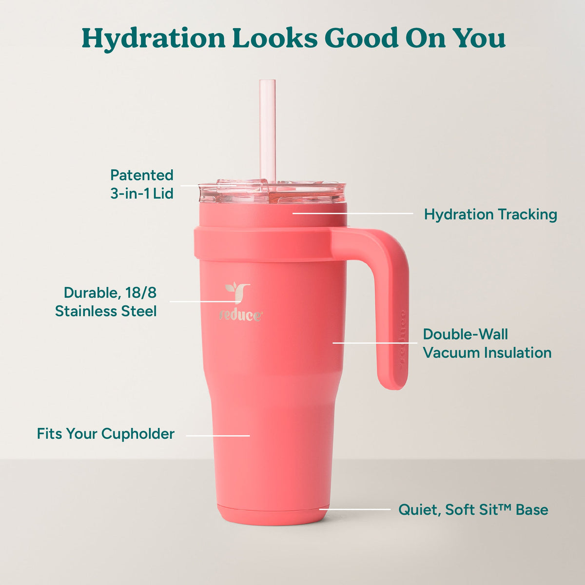 cold1-24-oz-r1 Cold1Mug_24oz_Daiquiri_Infographic_2.jpg