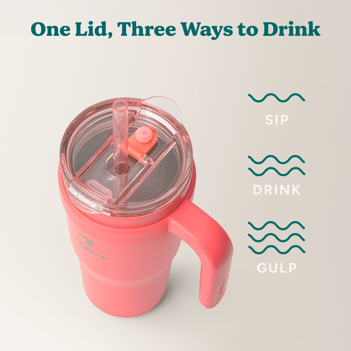 cold1-24-oz-r1 Cold1Mug_24oz_Daiquiri_Infographic_3.jpg