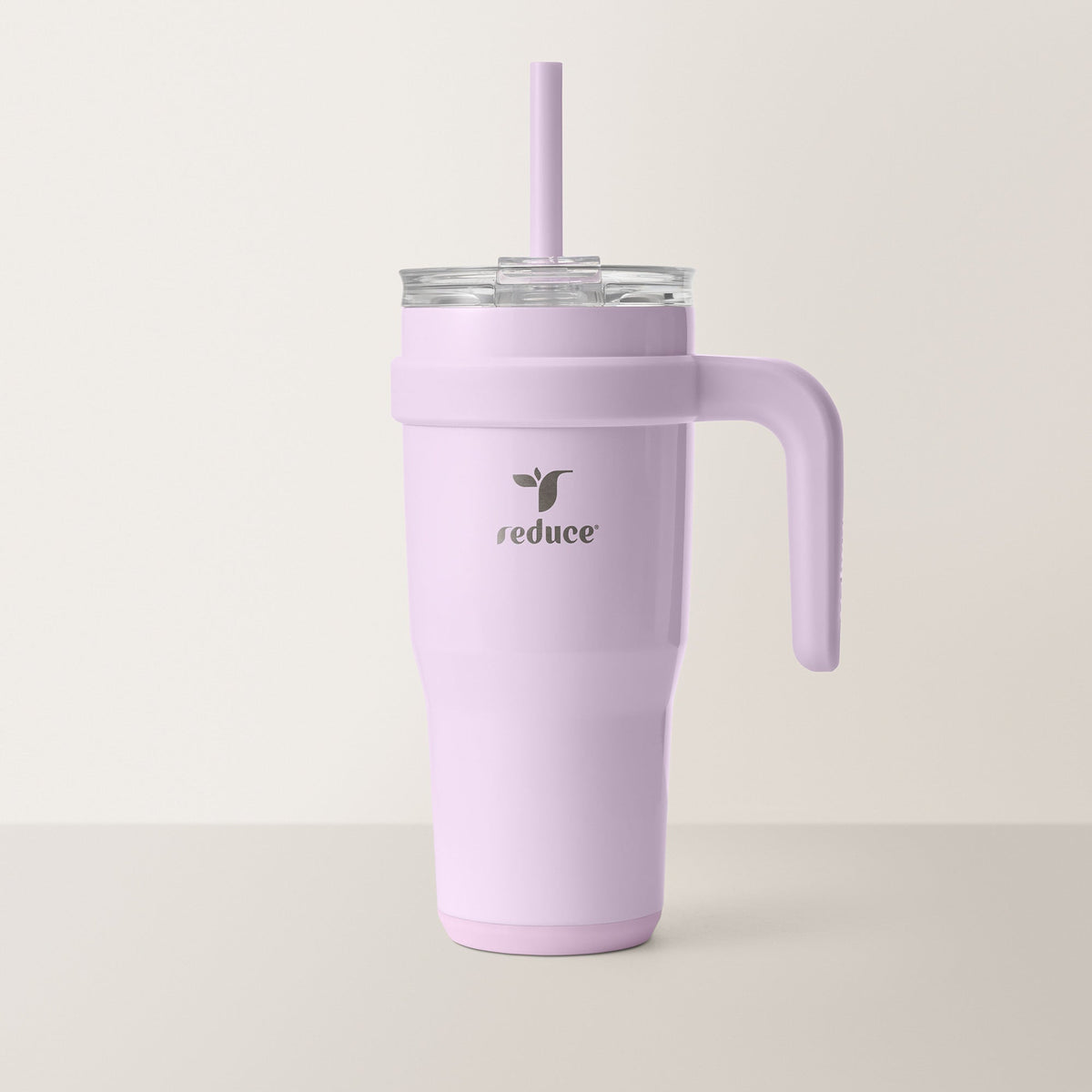 cold1-24-oz-r1 Cold1Mug_24oz_LilacBud-1_fc3fdb2a-bf26-4af1-87be-8b335617b283.jpg