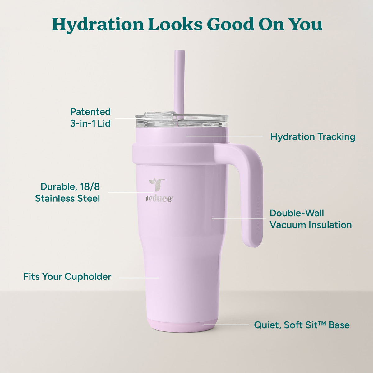 cold1-24-oz-r1 Cold1Mug_24oz_LilacBud_Infographic_2.jpg