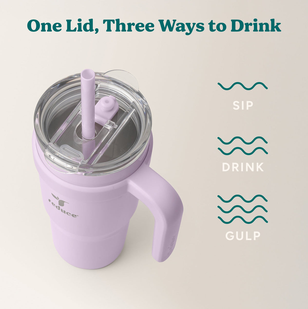 cold1-24-oz-r1 Cold1Mug_24oz_LilacBud_Infographic_3.jpg