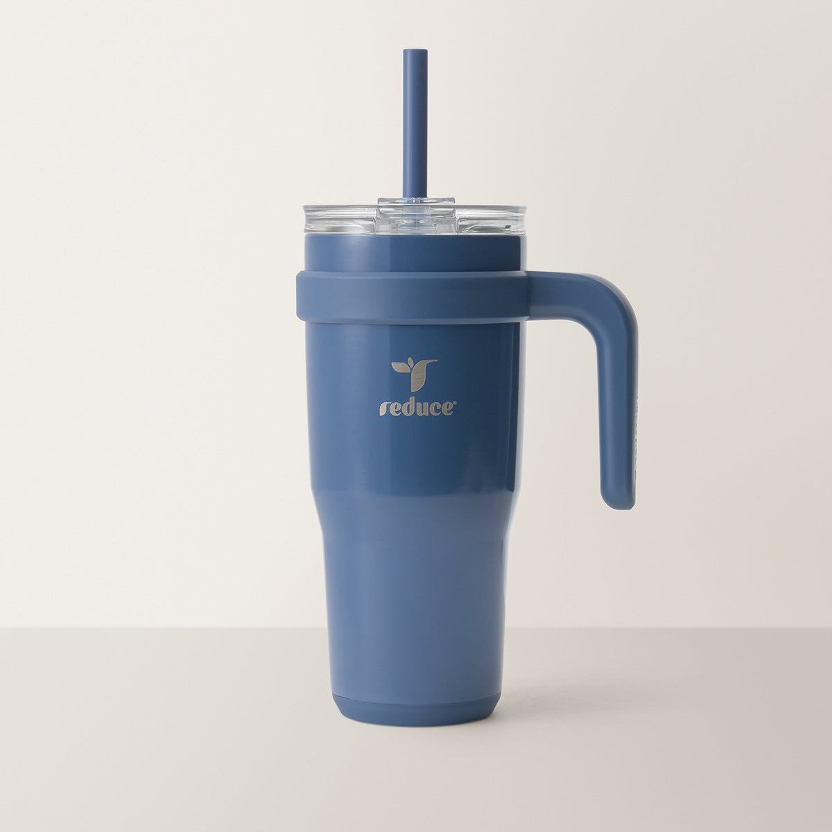 cold1-24-oz-r1 Cold1Mug_24oz_MineralBlue-1_7c39ebdc-c247-40f9-b52c-b8630004f13f.jpg