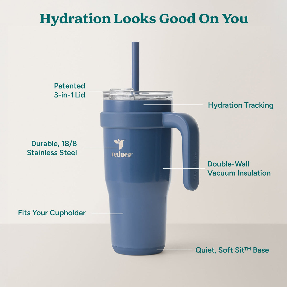 cold1-24-oz-r1 Cold1Mug_24oz_MineralBlue_Infographic_2.jpg