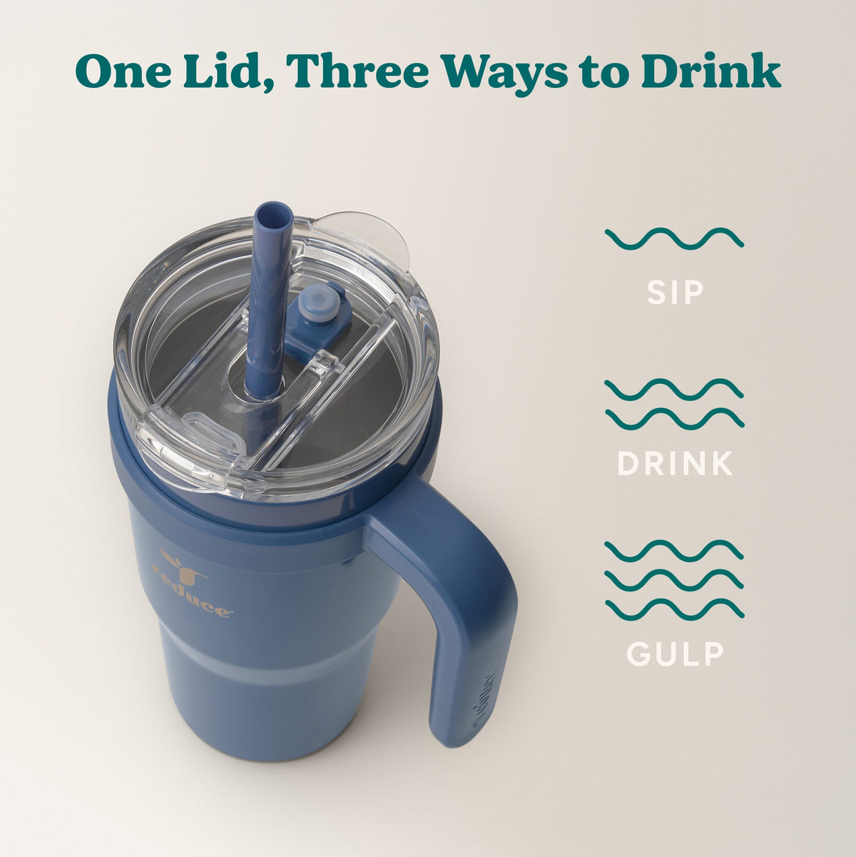 cold1-24-oz-r1 Cold1Mug_24oz_MineralBlue_Infographic_3.jpg
