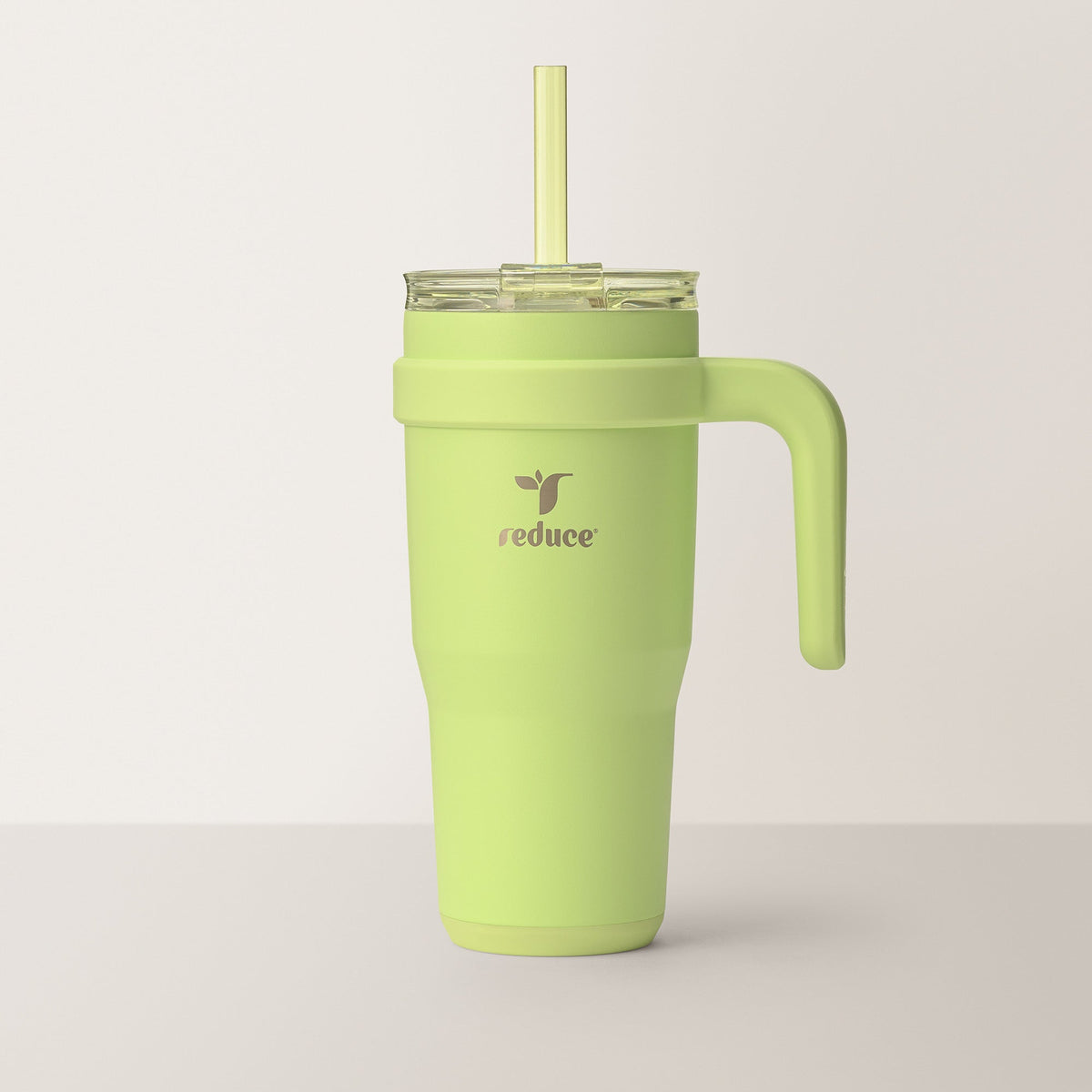 cold1-24-oz-r1 Cold1Mug_24oz_Mojio-1_c1f6e918-066b-4246-a42d-9fe8400f7372.jpg