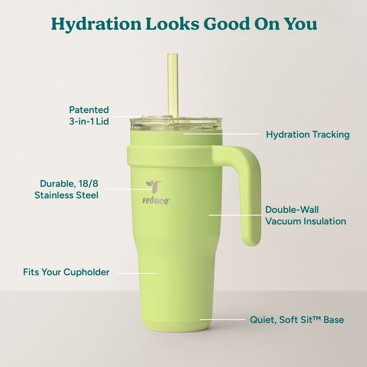 cold1-24-oz-r1 Cold1Mug_24oz_Mojito_Infographic_2.jpg