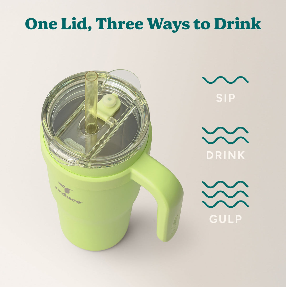 cold1-24-oz-r1 Cold1Mug_24oz_Mojito_Infographic_3.jpg